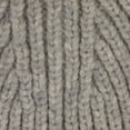 thumbnail image 4 of UGG Unisex Chunky Rib Knit Beanie, 4 of 4