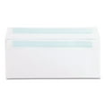 thumbnail image 2 of Quality Park - Double Window Envelopes, #8-5/8, Security Tint, Redi-Seal - 500 Count, 2 of 6