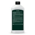 thumbnail image 2 of oso izi Teak Wood Water-Repellent Shield, 33 oz, 2 of 2