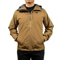 thumbnail image 1 of Outdoor Research Men's Foray II Jacket, 1 of 6