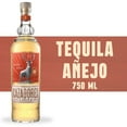 thumbnail image 2 of Cazadores Anejo Tequila, 750 ml, 2 of 8