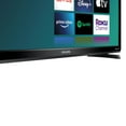 thumbnail image 3 of PHILIPS 24" Class HD Roku Smart LED HDTV - 24PFL4764/F7, 3 of 18