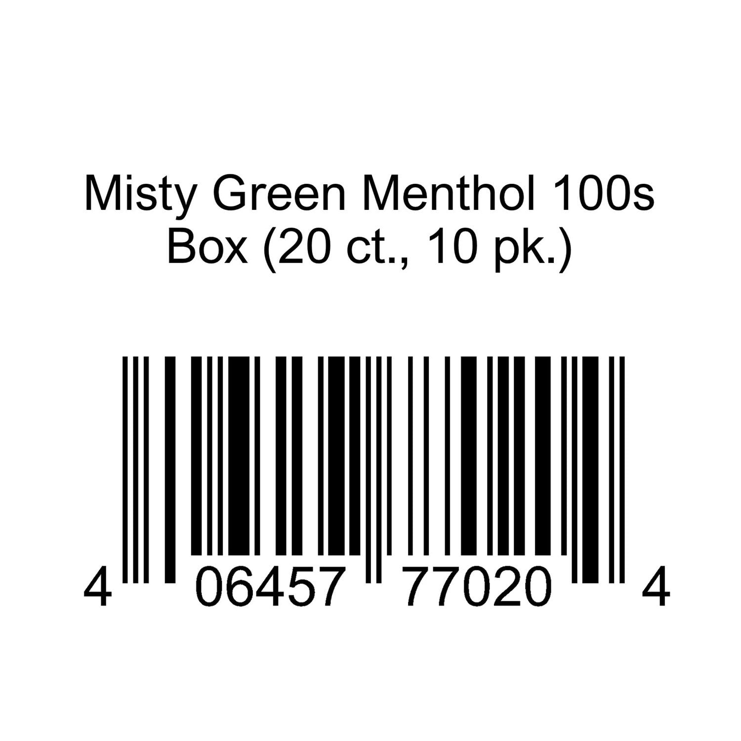 name of cigarettes in usa Flavored tobacco