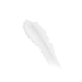thumbnail image 2 of DHC Velvet Skin Coat®, 0.52 oz., 2 pk., 2 of 5