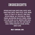 thumbnail image 3 of Stubb’s Sticky Sweet Baked Beans, Canned Beans, 15.5 oz., 8 ct., 3 of 9