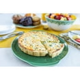 thumbnail image 4 of La Terra Fina Quiche Variety Pack 2 ct., 4 of 7