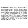 thumbnail image 3 of Kinder's Sticky Honey Wing Sauce, 27.5 oz., 3 of 4