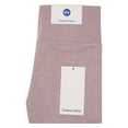thumbnail image 10 of Outdoor Voices Women's CloudKnit Legging, 10 of 11