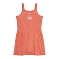 thumbnail image 4 of Limited Too Girls Active Dress, 4 of 5