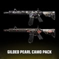 thumbnail image 4 of Call of Duty Modern Warfare 4 – PlayStation 5, 4 of 8