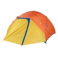 thumbnail image 1 of Marmot Tungsten 4-Person Tent, Assorted Colors, 1 of 5