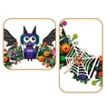 thumbnail image 4 of LEGO HALLOWEEN WREATH, 4 of 6