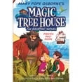 thumbnail image 5 of Magic Tree House Graphic Novel Starter Set, Paperback, 5 of 5