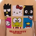 thumbnail image 3 of Character Kids 2-Pack Tee, 3 of 12