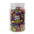 thumbnail image 1 of Now & Later Giant Soft Quick Chew Taffy 38.1 oz., 1 of 5