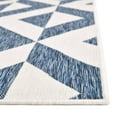 thumbnail image 3 of Jill Zarin Napa Outdoor Rug, 3 of 6