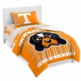 thumbnail image 1 of Logo Brands Tennessee Volunteers Bed-In-A-Bag Set, 1 of 5