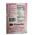 thumbnail image 5 of SEKKA Premium Medium Grade White Rice, 15 lb., 5 of 5