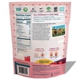 thumbnail image 2 of Seven Sundays Protein Oats, Maple Almond, 28 oz., 2 of 8