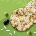 thumbnail image 6 of Off The Eaten Path Variety Pack Veggie Crisps, 1.25 oz., 26 pk., 6 of 6