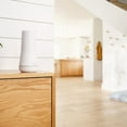 thumbnail image 2 of SimpliSafe 8-pc Whole Home HD Security System, 2 of 9