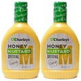 thumbnail image 1 of O'Charley's Honey Mustard Dressing (32 oz., 2 pk.), 1 of 1