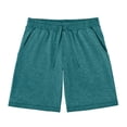 thumbnail image 6 of Member's Mark Men's Favorite Soft Shorts, 6 of 8