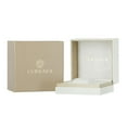 thumbnail image 4 of Versace Hellenyium Swiss Quartz Gold Bracelet Women's Watch, 36mm, 4 of 4