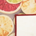 thumbnail image 8 of Jill Zarin Antigua Caribbean Outdoor Rug, 8 of 10
