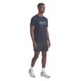 thumbnail image 2 of Champion NCAA Men's Short Sleeve Tee, 2 of 6