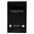 thumbnail image 3 of Valentino Uomo Born In Roma Intense Eau De Parfum Spray  3.4 fl oz, 3 of 4
