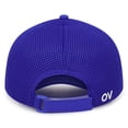 thumbnail image 4 of Outdoor Voices Women's Hat, 4 of 14