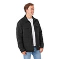 thumbnail image 3 of Member's Mark Men's Quilted Jacket, 3 of 7
