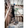 thumbnail image 3 of Little Giant Ladder Safety Step 3-Step, 3 of 9