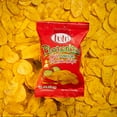 thumbnail image 4 of Lulu Platanitos Chili Lemon Plantain Chips, 2.11 oz., 30 pk., 4 of 4