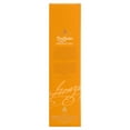 thumbnail image 5 of Don Julio Primavera Tequila (750 ml), 5 of 5