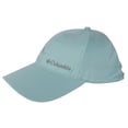 thumbnail image 1 of Columbia Coolhead III Unisex Ballcap, 1 of 4