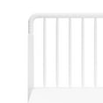 thumbnail image 12 of HH2 Home Alva Youth Wood Platform Spindle Bed, 12 of 16
