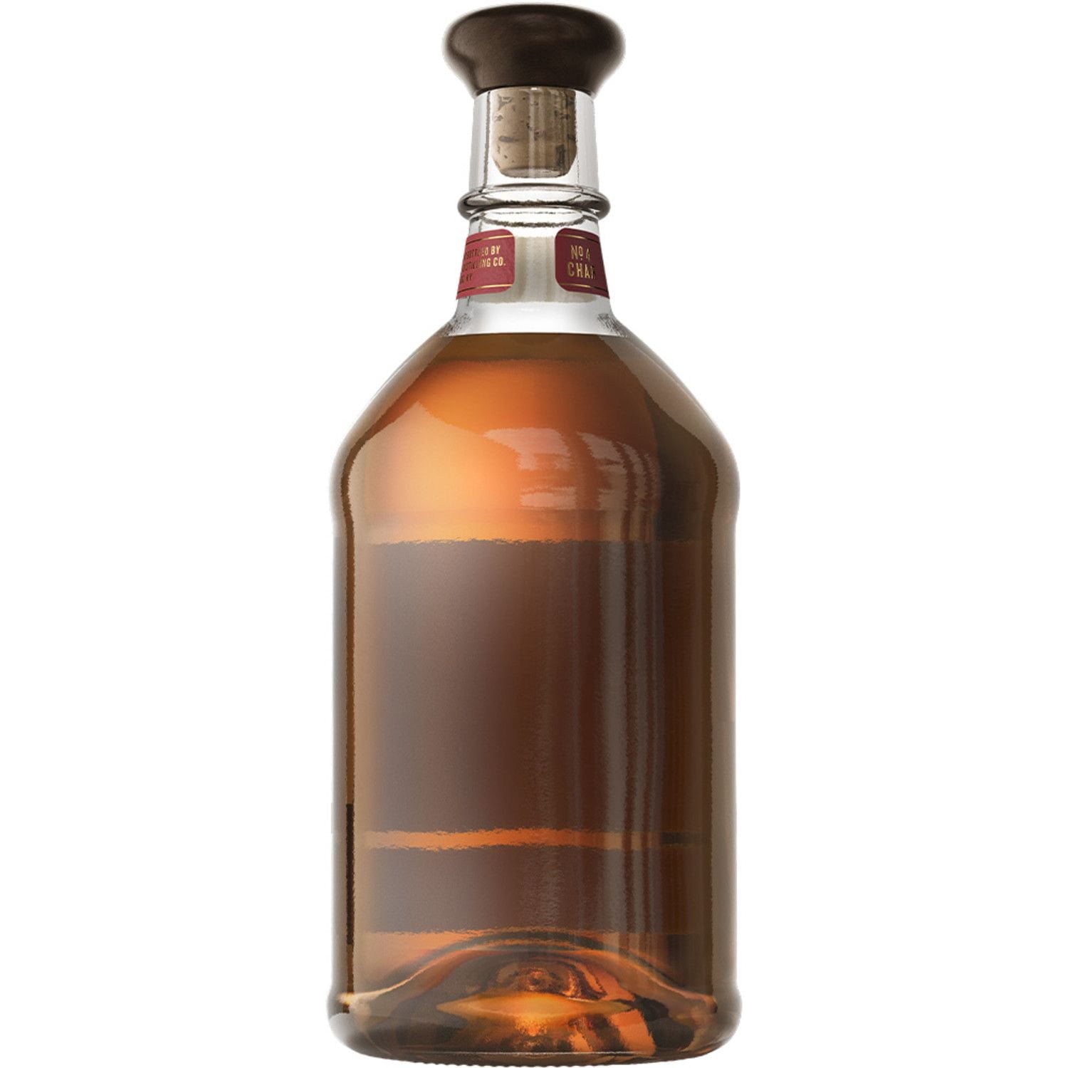 Wild Turkey Rare Breed Kentucky Straight Bourbon Whiskey, 750 ml