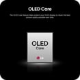 thumbnail image 13 of LG 55" Class OLED evo C6 Series 4K Smart TV, 13 of 23