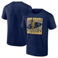thumbnail image 3 of NCAA Short Sleeve Tee, 3 of 5