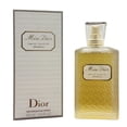 thumbnail image 2 of Christian Dior Miss Dior Eau de Toilette Originale, 3.4oz, 2 of 4