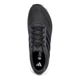 thumbnail image 4 of Adidas Men's RunFalcon 5 Running Shoe, 4 of 6