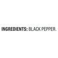thumbnail image 4 of Member's Mark Coarse Black Pepper, 5 lbs., 4 of 5