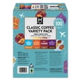 thumbnail image 5 of Member's Mark Classic Coffee Pods, Variety Pack, 100 ct., 5 of 5