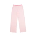 thumbnail image 6 of LOFT Women's 2-Piece Tee and Pant Pajama Set, 6 of 8