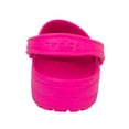 thumbnail image 5 of Crocs Classic Clog, 5 of 7
