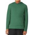 thumbnail image 1 of Member's Mark Boys Favorite Soft Hoodie, 1 of 7