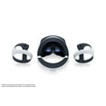thumbnail image 4 of Sony PlayStation VR2 Horizon Call of the Mountain Bundle, 4 of 10