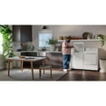 thumbnail image 9 of LG 4.3 cu. ft. Top Load Washer with TurboDrum, 9 of 9